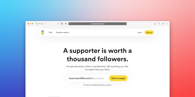 NGO Website Project